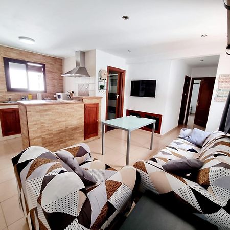 Apartamento Muralla เซบีญา ภายนอก รูปภาพ