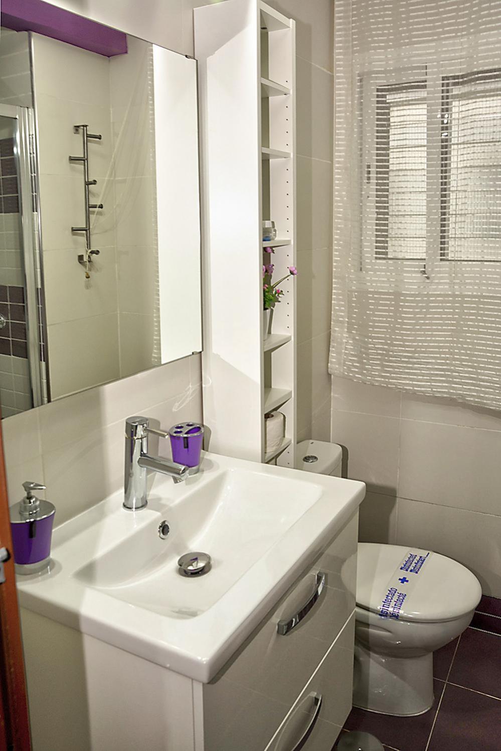 Apartamento Muralla เซบีญา ภายนอก รูปภาพ