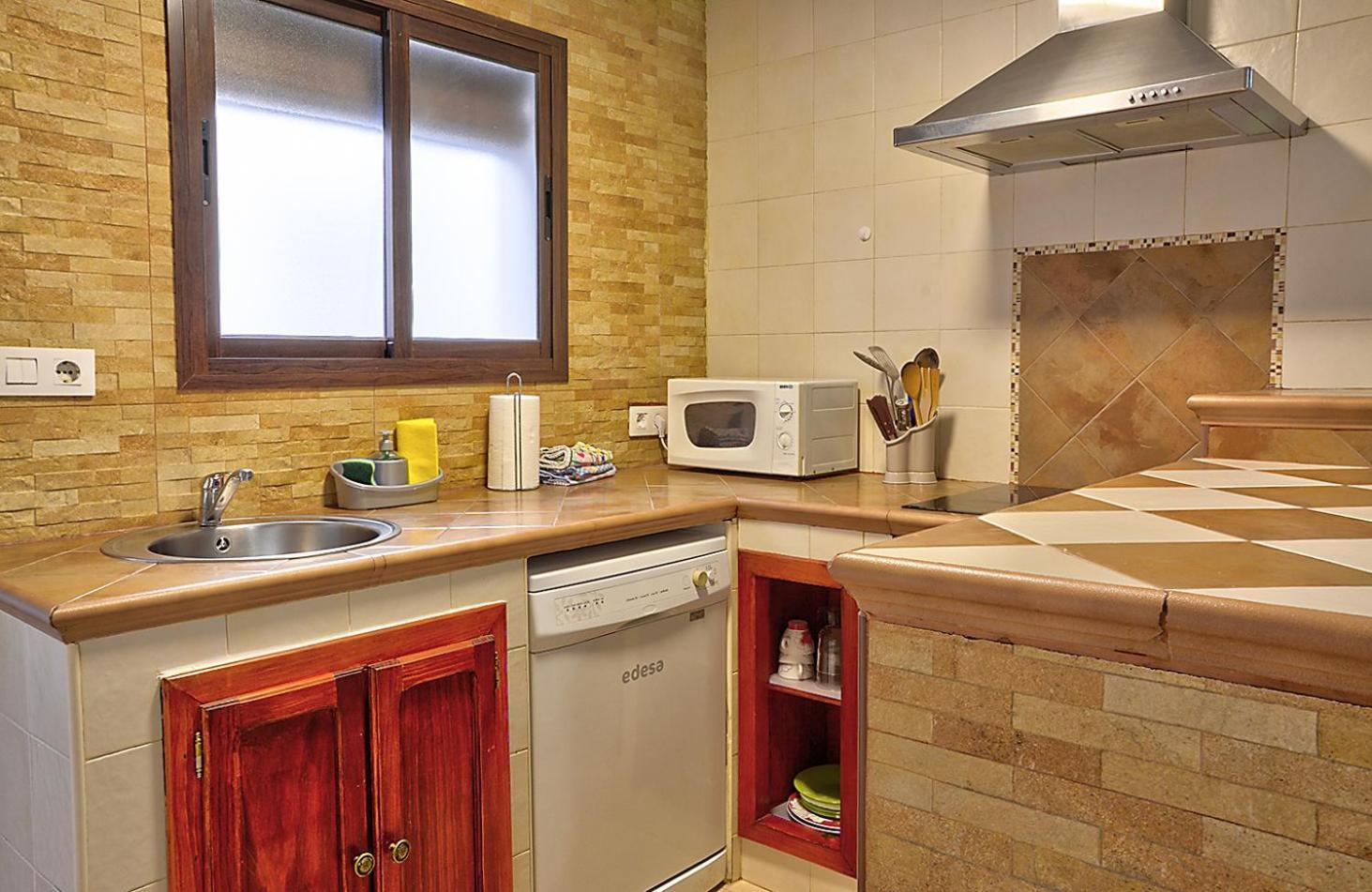 Apartamento Muralla เซบีญา ภายนอก รูปภาพ